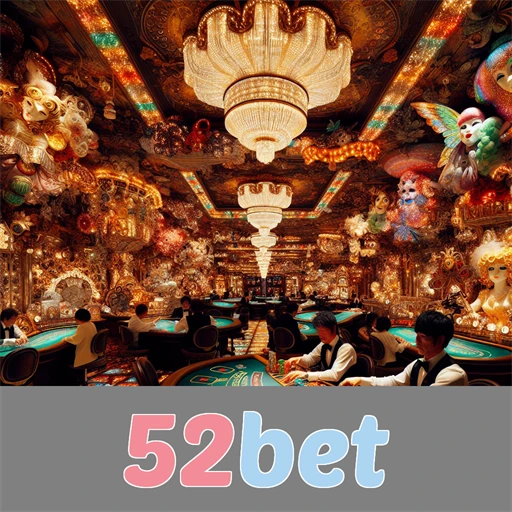 Maximize Suas Chances com Ofertas Especiais da 52bet