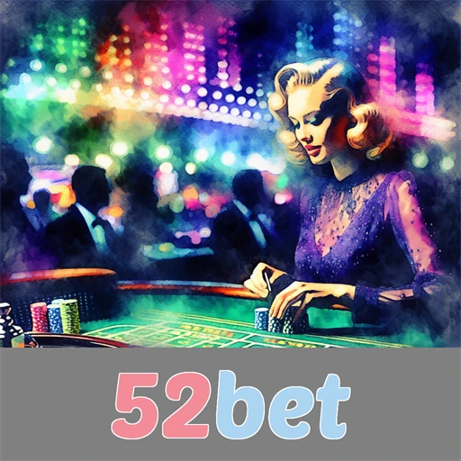Explorando o Cashback: Uma Nova Dimensão de Jogos na 52bet