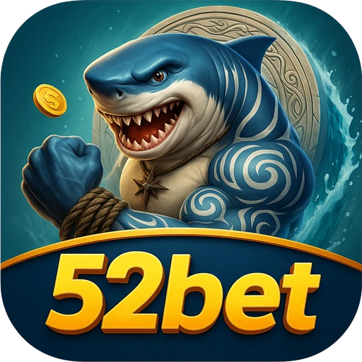 52bet