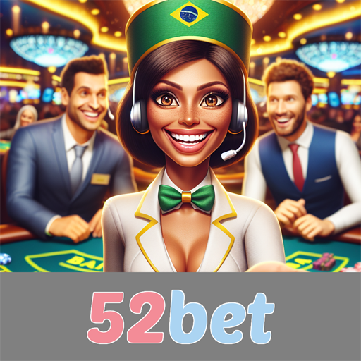 Descubra as Melhores Promoções no 52bet