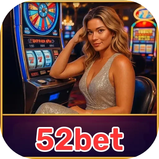 52bet App