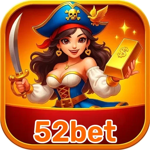 52bet Bônus