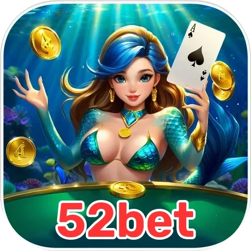 52bet Login
