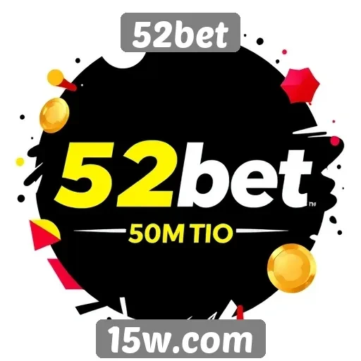 Promoções e bônus oferecidos pela plataforma 52bet