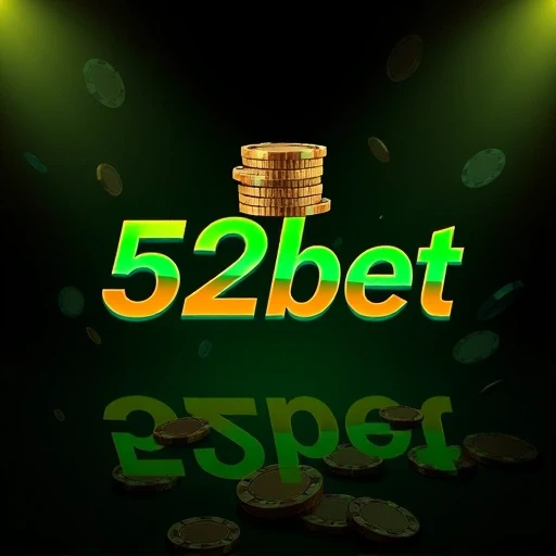 52bet